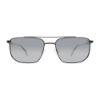 Picture of Quicksilver Eyeglasses QS3001
