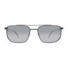 Picture of Quicksilver Eyeglasses QS3001