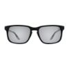 Picture of Quicksilver Eyeglasses QS4002