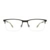 Picture of Quicksilver Eyeglasses QS 1003