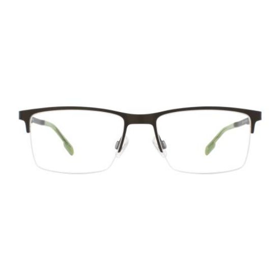 Picture of Quicksilver Eyeglasses QS 1003