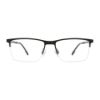Picture of Quicksilver Eyeglasses QS 1003