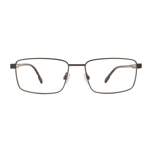 Picture of Quicksilver Eyeglasses QS1007