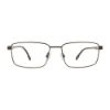 Picture of Quicksilver Eyeglasses QS1007