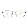 Picture of Quicksilver Eyeglasses QS1007