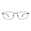 Picture of Quicksilver Eyeglasses QS1007