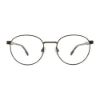 Picture of Quicksilver Eyeglasses QS1008