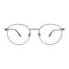 Picture of Quicksilver Eyeglasses QS1008