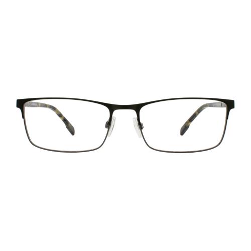 Picture of Quicksilver Eyeglasses QS1010