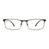 Picture of Quicksilver Eyeglasses QS1010