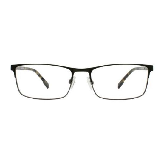 Picture of Quicksilver Eyeglasses QS1010