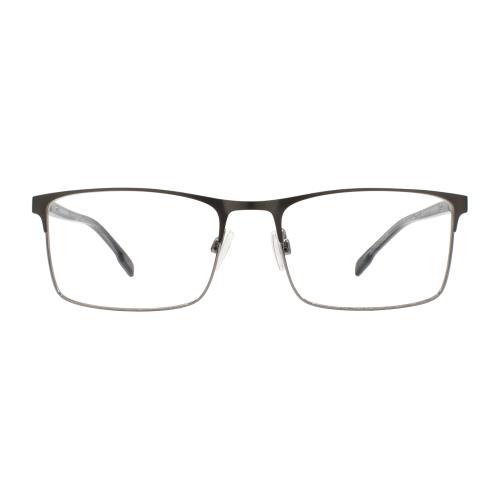 Picture of Quicksilver Eyeglasses QS1011