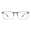 Picture of Quicksilver Eyeglasses QS1011