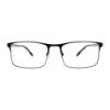 Picture of Quicksilver Eyeglasses QS1011