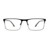 Picture of Quicksilver Eyeglasses QS1013
