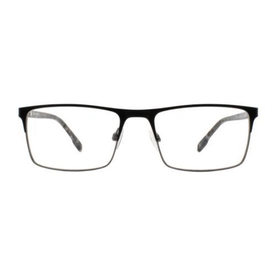 Picture of Quicksilver Eyeglasses QS1013