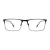 Picture of Quicksilver Eyeglasses QS1013