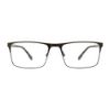 Picture of Quicksilver Eyeglasses QS1013