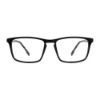 Picture of Quicksilver Eyeglasses QS2001