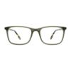 Picture of Quicksilver Eyeglasses QS2003