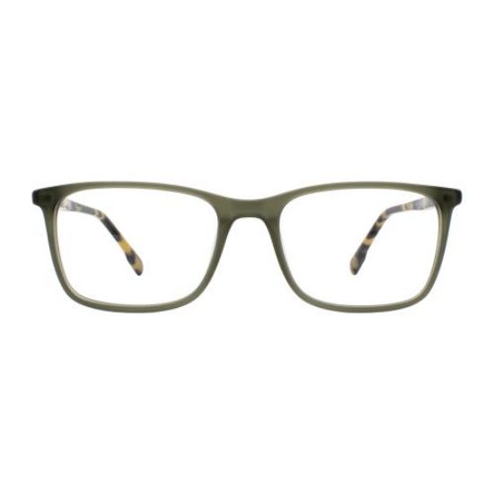 Picture of Quicksilver Eyeglasses QS2003