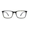 Picture of Quicksilver Eyeglasses QS2003