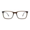 Picture of Quicksilver Eyeglasses QS2003