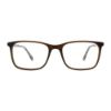 Picture of Quicksilver Eyeglasses QS2003