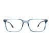 Picture of Quicksilver Eyeglasses QS2006
