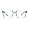 Picture of Quicksilver Eyeglasses QS2006