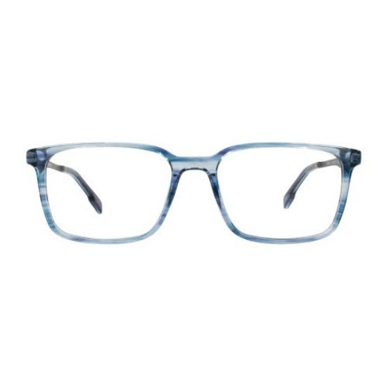 Picture of Quicksilver Eyeglasses QS2006