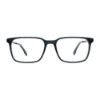 Picture of Quicksilver Eyeglasses QS2006