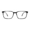 Picture of Quicksilver Eyeglasses QS2006