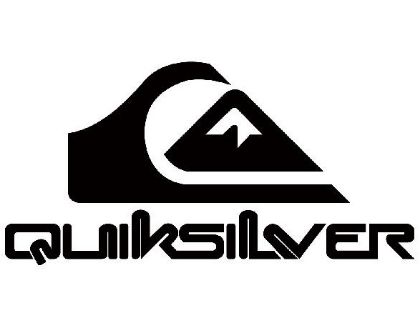 Picture for manufacturer Quicksilver