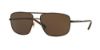 Picture of Brooks Brothers Sunglasses BB4033S