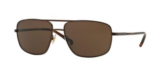 Picture of Brooks Brothers Sunglasses BB4033S