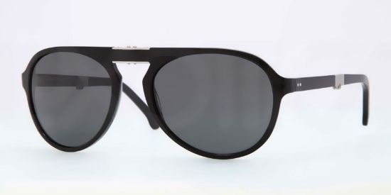 Picture of Brooks Brothers Sunglasses BB5009