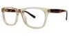 Picture of Stetson Off Road Eyeglasses 5087