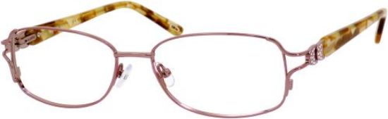 Picture of Emozioni Eyeglasses 4353