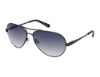 Picture of Kenneth Cole Sunglasses KC 7029