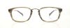 Picture of Gant Rugger Eyeglasses GR BAXTER