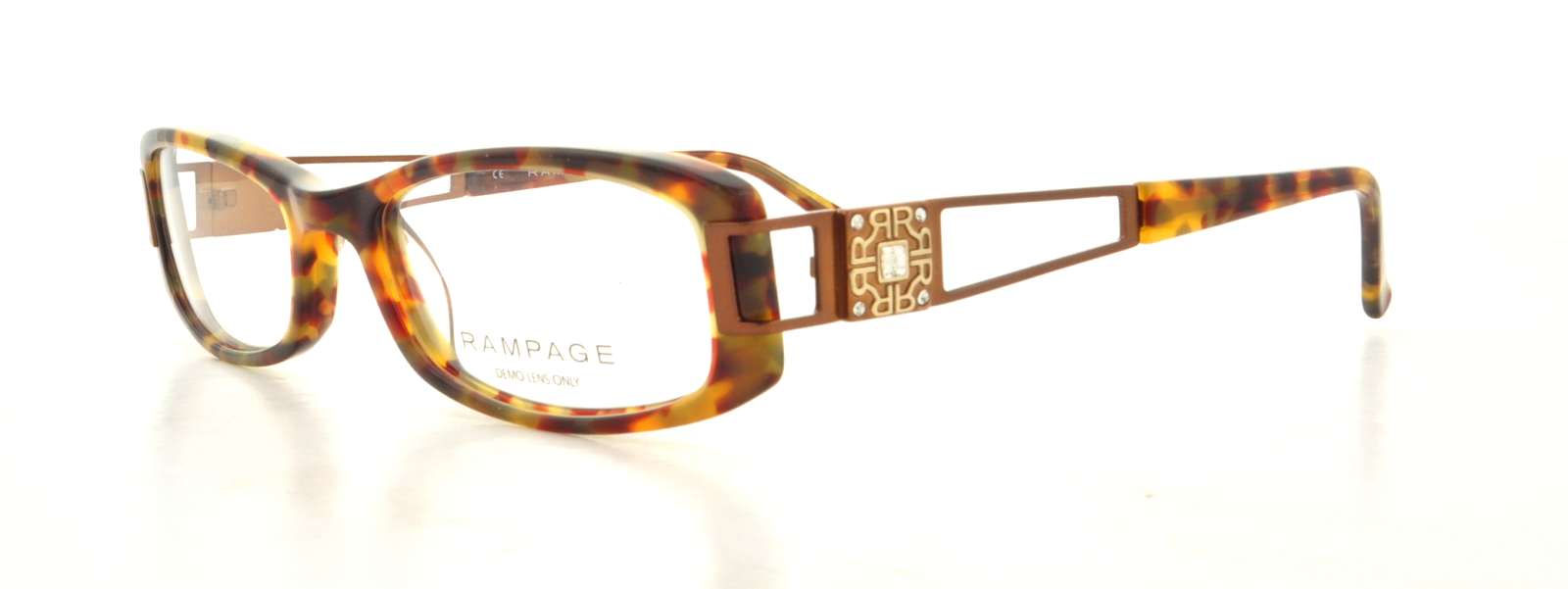 Picture of Rampage Eyeglasses R 134