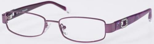 Picture of Gant Eyeglasses GW IVY ST