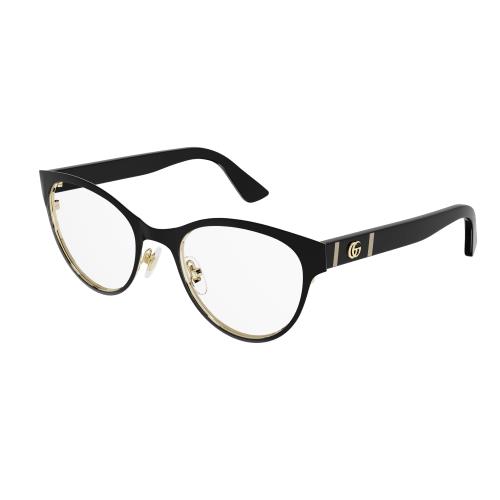 Picture of Gucci Eyeglasses GG1114O