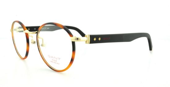 Picture of Gant Rugger Eyeglasses GR 105