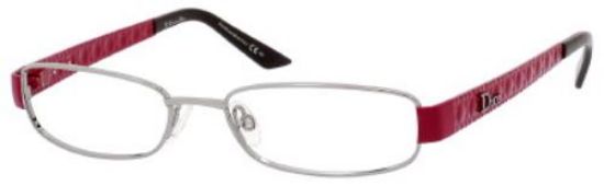 Picture of Dior Eyeglasses 3758