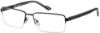 Picture of Gant Eyeglasses G SCALA