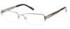 Picture of Gant Eyeglasses G DUPONT