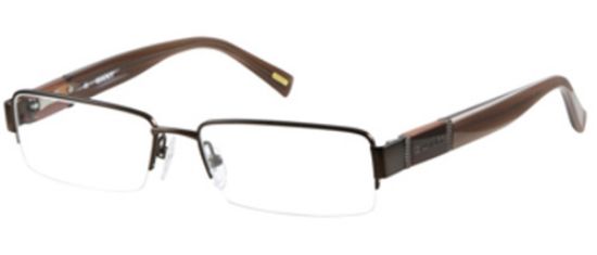 Picture of Gant Eyeglasses G HAGAN