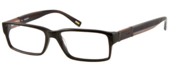 Picture of Gant Eyeglasses G NASH